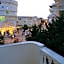 Hotel Rixhi