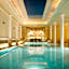 Hotel Victoria