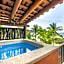 Hilton Grand Vacations Club Zihuatanejo Mexico