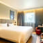 TULIP Hotels & Residences - Marne-la-Vallee Torcy
