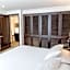Hotel 101 Park House