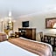 Best Western Liberty Inn