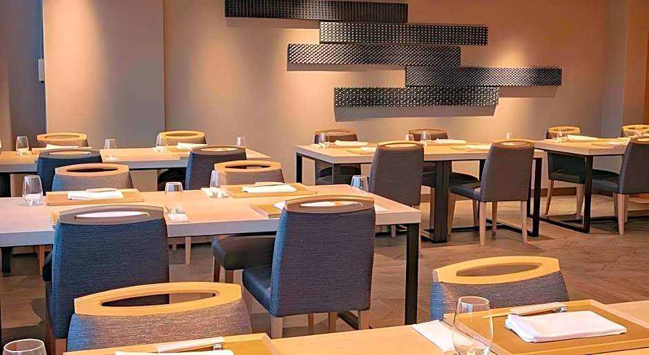 Onomichi Royal Hotel