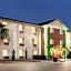 Super 8 by Wyndham Waco University Area