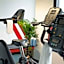 ibis Styles Dreux Centre Gare