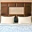 Courtyard by Marriott Denver Downtown