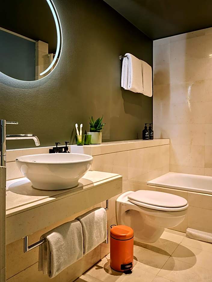 Max Brown Hotel 5th District, part of Sircle Collection