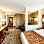Comfort Suites