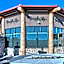 Shoshone Rose Casino & Hotel