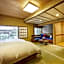 Shima Onsen Toshimaya