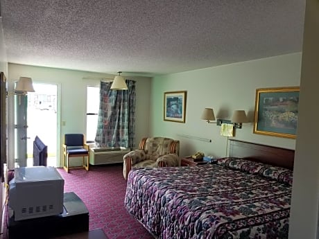 Gateway Inn