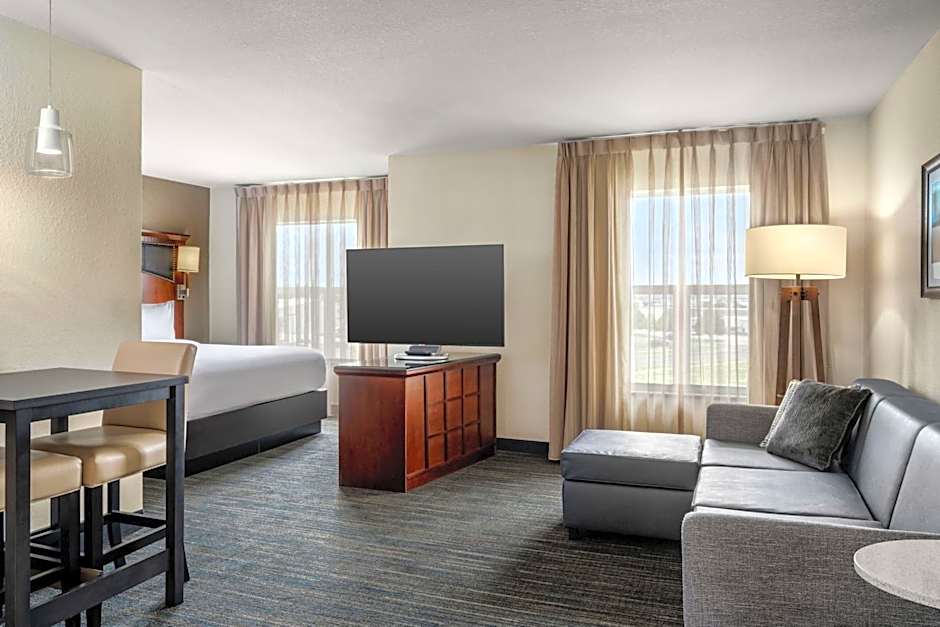 Residence Inn by Marriott Billings