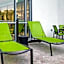 SpringHill Suites by Marriott Orangeburg