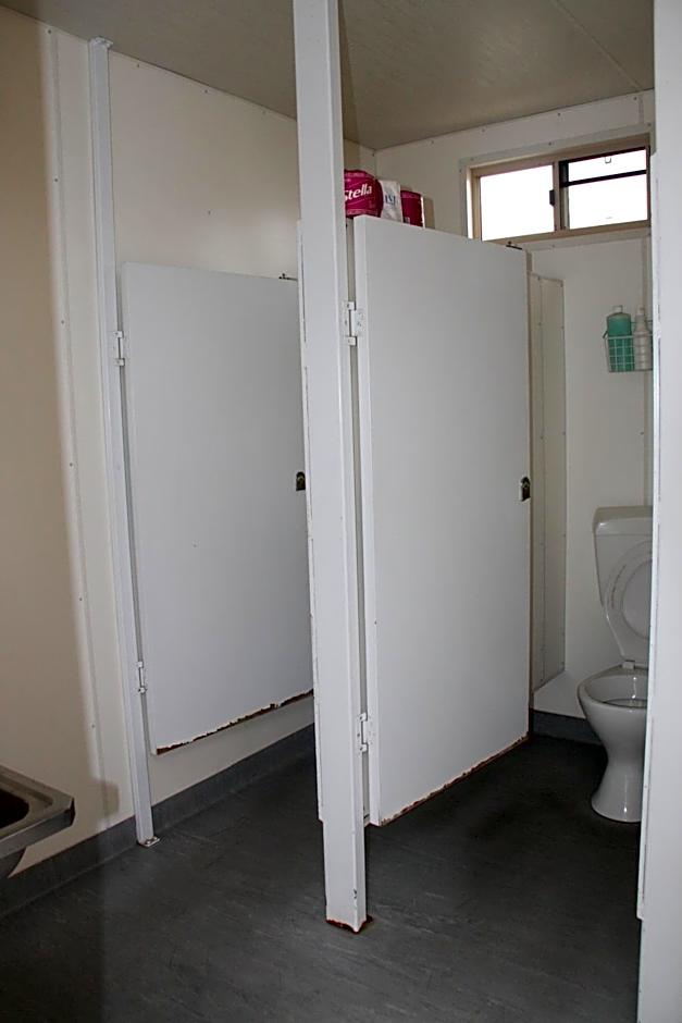 Star Inn Accommodation