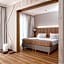 Platinum Mountain Hotel&SPA