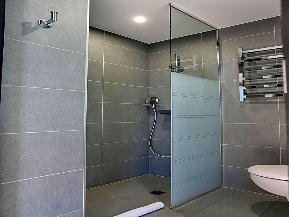 ibis Styles Ajaccio Napoleon