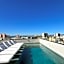 Américas Benidorm Hotel