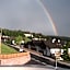 Residence Rossboden mit Hallenbad