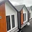 N&N HOUSE Laem Hin