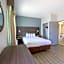 Hawthorn Extended Stay by Wyndham Panama City Beach