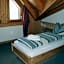 Sporthotel Oberwald