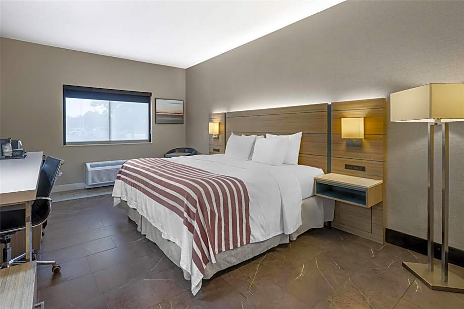 Best Western Independence Kansas City