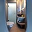 Tatakis Design Hotel, Fira