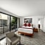 Armonik Suites