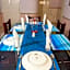 Babylon Hotel & Serviced Apartment