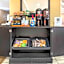 Extended Stay America Suites - Princeton - West Windsor
