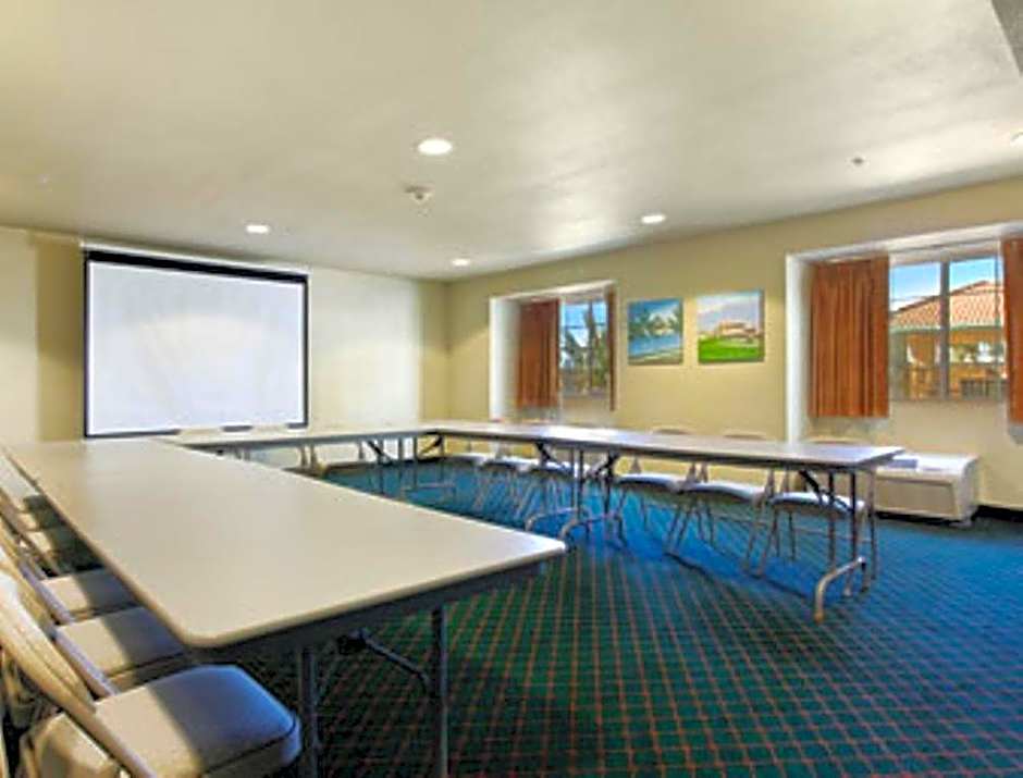 Microtel Inn & Suites by Wyndham Wellton