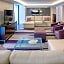 Grand Hyatt Washington