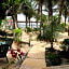 Hotel Villa Kiin
