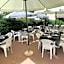 Hotel Belvedere