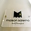 Maison Salerno