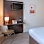 Best Western Terre de Provence