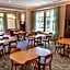 Courtyard by Marriott Chapel Hill