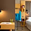 Chouette Hotel