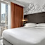 Courtyard by Marriott New York Manhattan/Chelsea