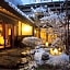 Ryokan Oyado Koto No Yume