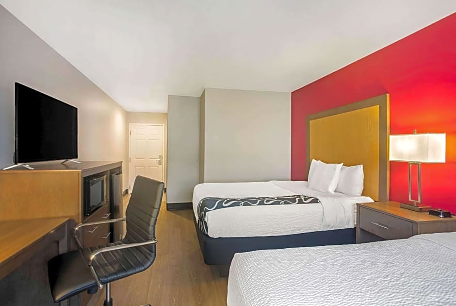 La Quinta Inn & Suites by Wyndham Fort Smith