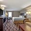 Best Western Plus Orillia Hotel