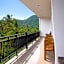 Grand Kuta Hotel Lombok - Pool - 43 inch Google TV - Strong 60Mbps WiFi - New Enhanced Management