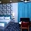 Hotel Lotus