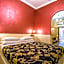 Hotel Fellini