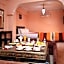 Hotel El Hadna By HMS