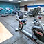 Hampton Inn By Hilton Hernando MS