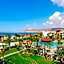 Hotel Riu Palace Tikida Agadir - All Inclusive