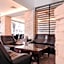 Waugh Den Business Hotel