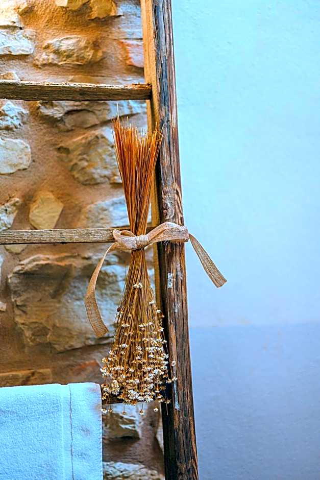 Borgo dei Gatti Albergo Diffuso & spa